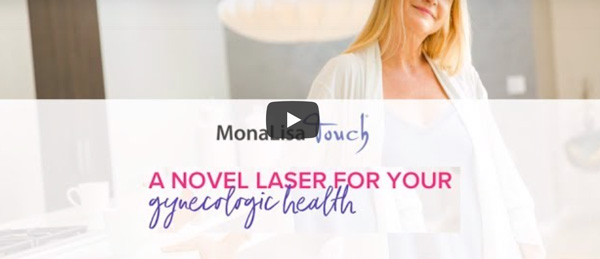 A Novel Laser For Your Gynecological Health